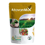 atavan mix