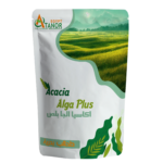 alga plus